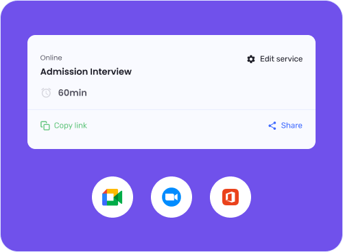 Admission_Interview Admission_Interview