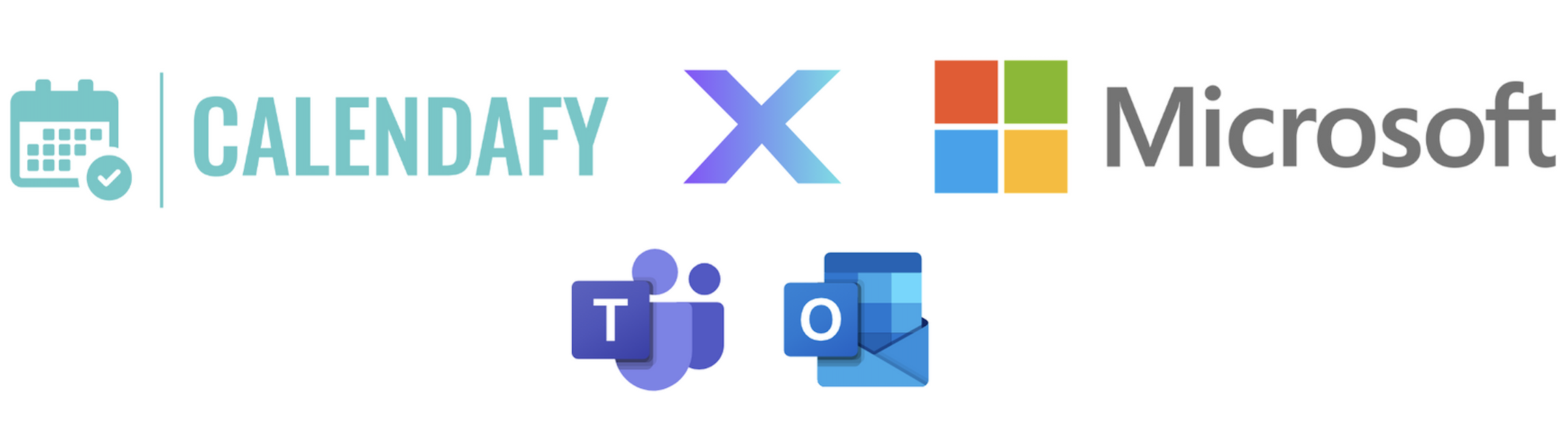 Calendafy_Microsoft_Logos
