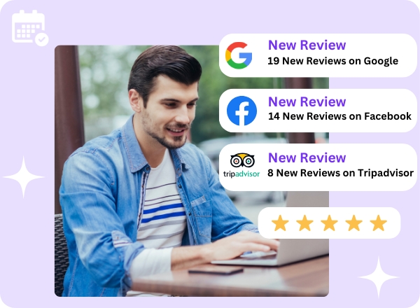 Automated_Reviews_5stars